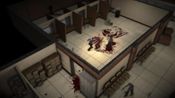 Trapped Dead: Lockdown Steam Key GLOBAL for sale