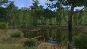 Buy Russian Fishing 4