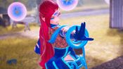 Fight Angel Special Edition Steam Key GLOBAL