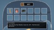 Redeem A Town Uncovered (PC) Steam Key GLOBAL