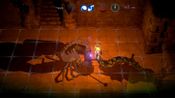 Buy Minotaur's Maze