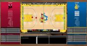 Get Draft Day Sports: Pro Basketball 2017