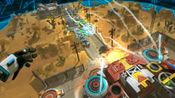 Redeem AirMech: Command