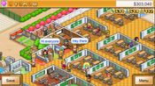 Buy Pocket Academy PC/XBOX LIVE Key ARGENTINA