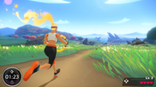 Redeem Ring Fit Adventure (Nintendo Switch) eShop Key EUROPE
