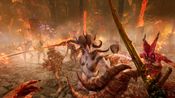 Redeem SUCCUBUS (PC) Gog.com Key GLOBAL