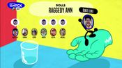 Redeem The Jackbox Party Pack 6 XBOX LIVE Key UNITED STATES