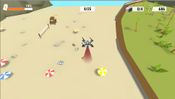 Buy Flying Salvager