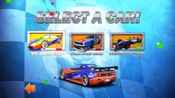 Buy '90s Super GP