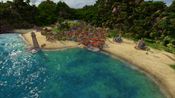 Get Port Royale 4 Xbox One