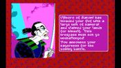 Buy Sword of the Samurai (PC) Steam Key GLOBAL