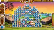 Get Amanda's Sticker Book 2 - Amazing Wildlife Steam Key GLOBAL
