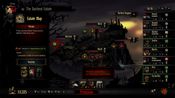 Redeem Darkest Dungeon Nintendo Switch