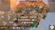 Redeem Yield! Fall of Rome Steam Key (PC) EUROPE