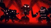 Get Assault Android Cactus XBOX LIVE Key EUROPE