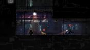 Get Mark of the Ninja (PC) Steam Key EUROPE