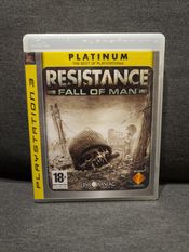 Playstation 3, Backwards Compatable, 60GB