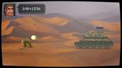 Get Geek Fighter (PC) Steam Key GLOBAL