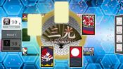 Redeem Bishoujo Battle Hanafuda Koi-Koi (PC) Steam Key GLOBAL