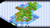 Get The Battle of Polytopia - ∑∫ỹriȱŋ Tribe (DLC) (PC) Steam Key GLOBAL