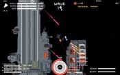 Buy Voxel Interceptor