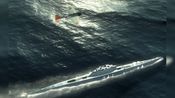 Silent Hunter 4: Wolves of the Pacific | Gold Edition (PC) UPlay Key EUROPE