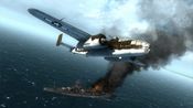 Get Air Conflicts Pacific Carriers (Nintendo Switch) eShop Key EUROPE