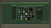 Proxy: Ultimate Hacker