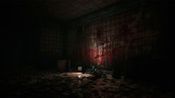 Redeem Caretaker