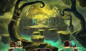 Buy Dark Arcana: The Carnival Steam Key GLOBAL