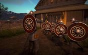 Valnir Rok Steam Key GLOBAL for sale
