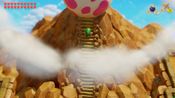 Buy The Legend of Zelda: Link's Awakening (Nintendo Switch) eShop Key EUROPE