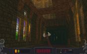 Autumn Night 3D Shooter Steam Key GLOBAL for sale