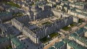 Buy Anno 1800 Season 2 Pass (DLC) - Green Gift Key NORTH AMERICA