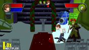 Saturday Morning RPG (PC) Steam Key EUROPE for sale