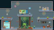 Pixel Beef Battle Steam Key GLOBAL for sale