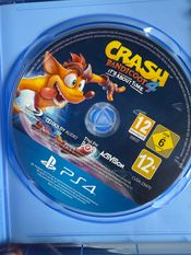Buy Crash Bandicoot 4: It's About Time PlayStation 4