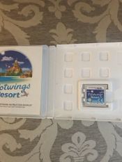 Buy Pilotwings Resort Nintendo 3DS
