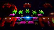Buy Space Bit Attack