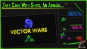 VectorWars