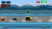 Buy Mortifero Motus Steam Key GLOBAL