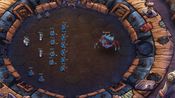 Get Gladiator Guild Manager (PC) Steam Key GLOBAL