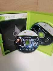 Halo 3: ODST Xbox 360