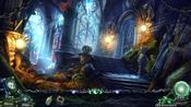Get Demon Hunter Bundle XBOX LIVE Key ARGENTINA