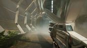 The Entropy Centre (PC) Steam Key ROW for sale