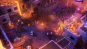 Redeem Pathfinder: Wrath of the Righteous XBOX LIVE Key EUROPE