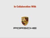Porsche Challenge PlayStation