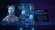 Buy The Solitaire Conspiracy Steam Key GLOBAL