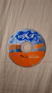 Buy Gamecube žaidimai