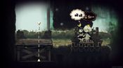 Get The Liar Princess and the Blind Prince